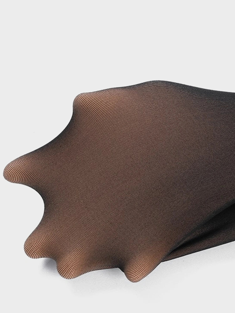 Arivelle One-Seam Compression Leggings